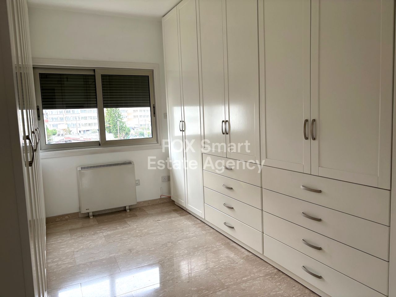 Thumbnail 14 Property 2000 Strovolos, Nicosia / 48985