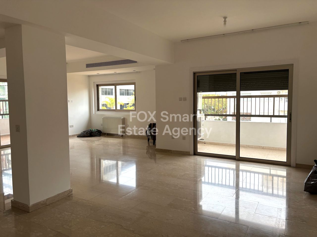 Thumbnail 7 Property 2000 Strovolos, Nicosia / 48985