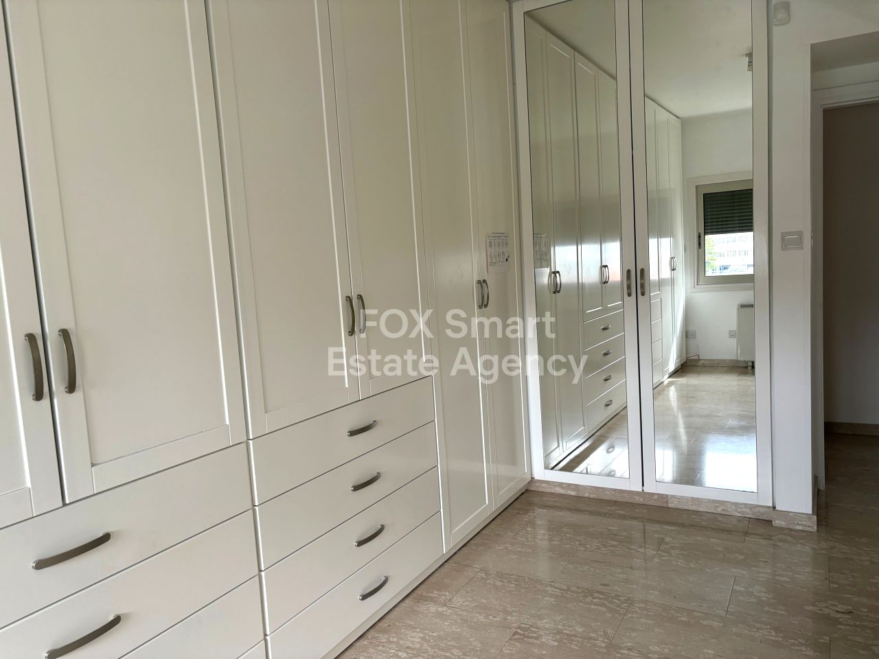 Thumbnail 15 Property 2000 Strovolos, Nicosia / 48985