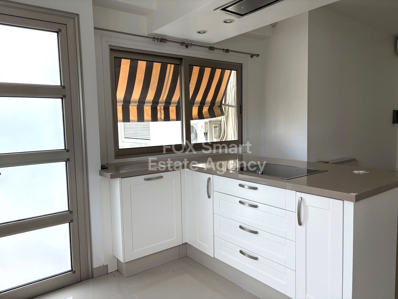 Thumbnail 2 Property 2000 Strovolos, Nicosia / 48985