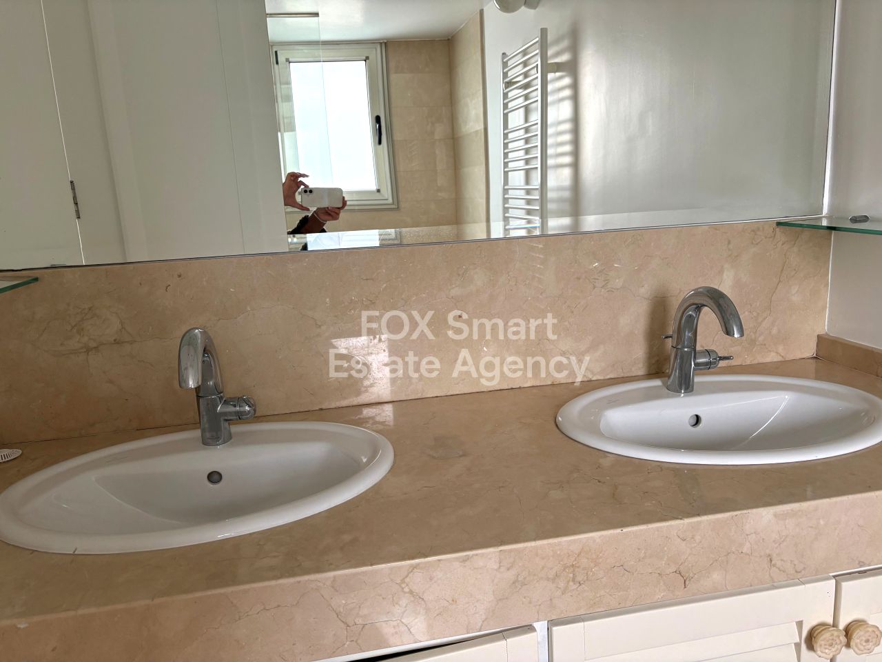 Thumbnail 17 Property 2000 Strovolos, Nicosia / 48985