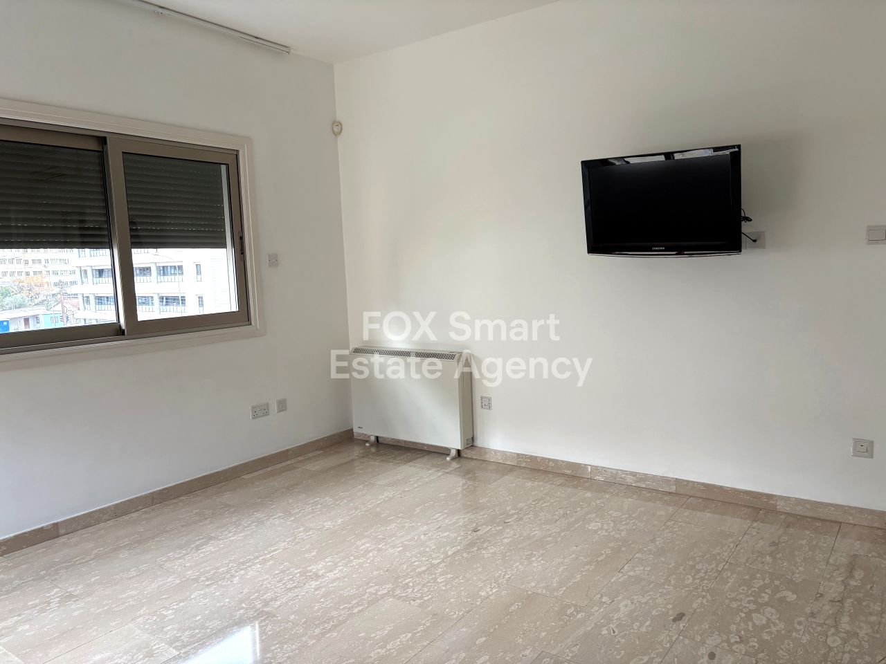 Thumbnail 16 Property 2000 Strovolos, Nicosia / 48985
