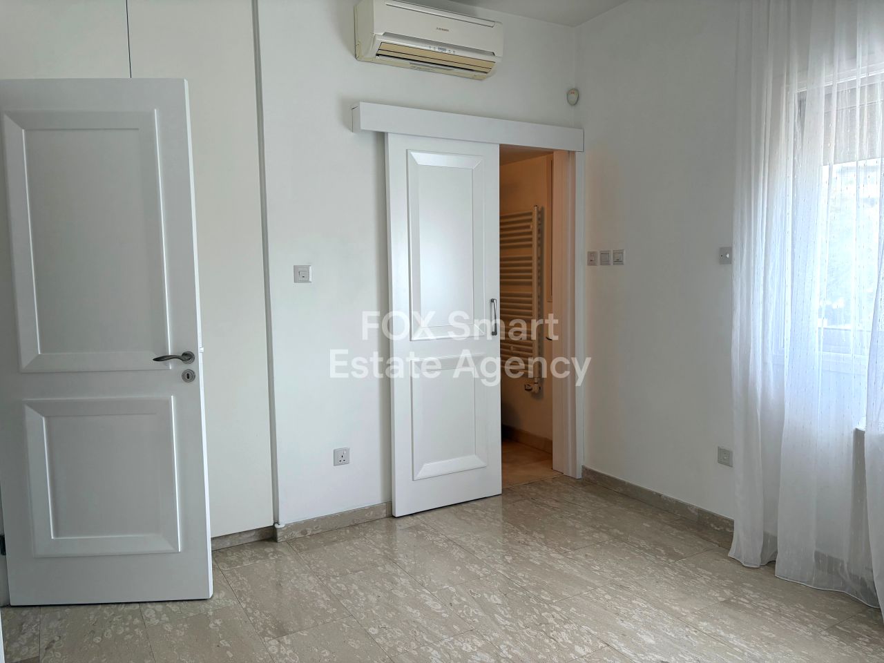 Thumbnail 21 Property 2000 Strovolos, Nicosia / 48985