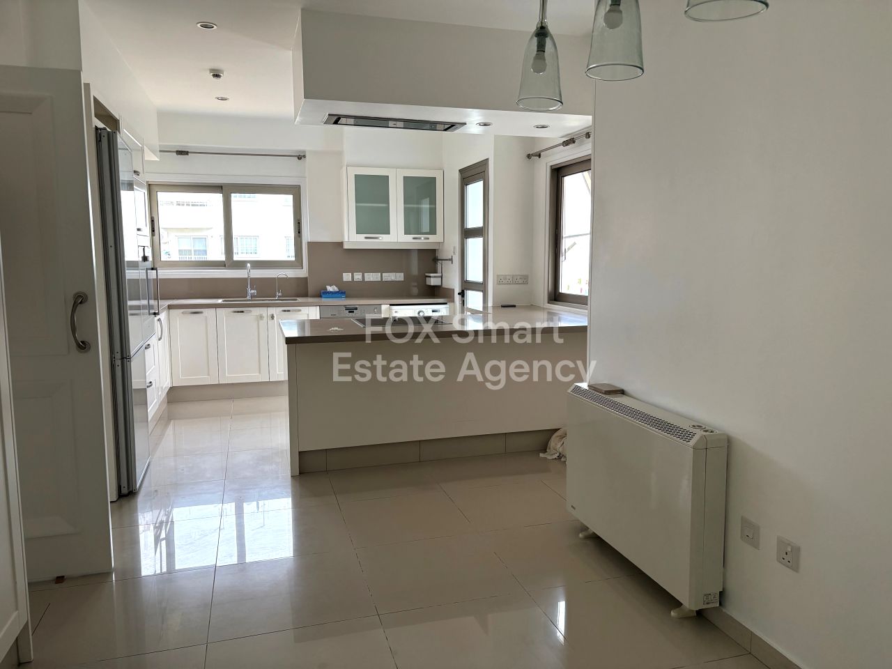 Thumbnail 5 Property 2000 Strovolos, Nicosia / 48985