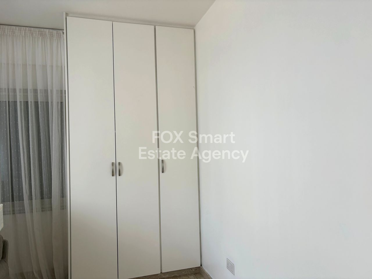 Thumbnail 22 Property 2000 Strovolos, Nicosia / 48985