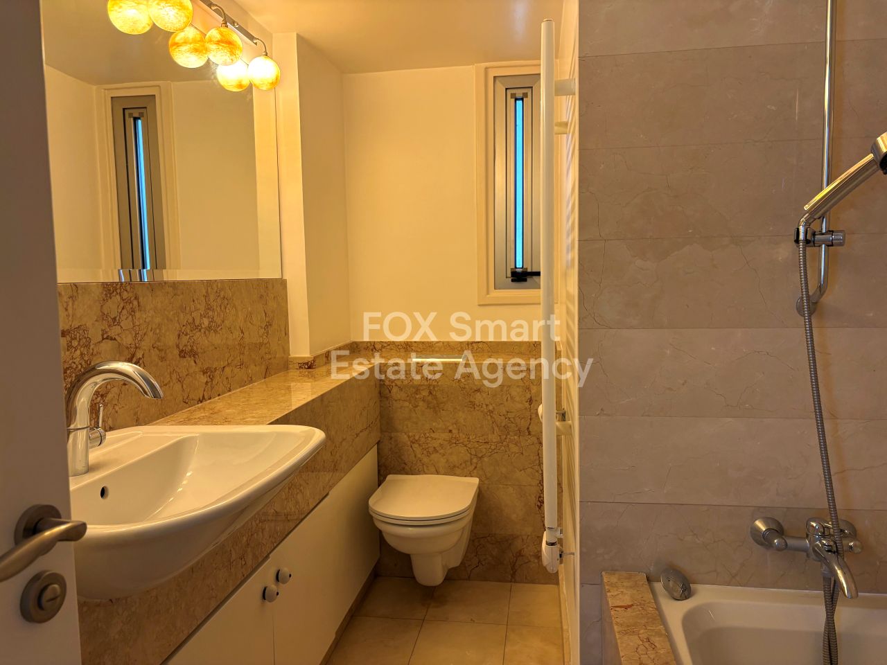 Thumbnail 13 Property 2000 Strovolos, Nicosia / 48985