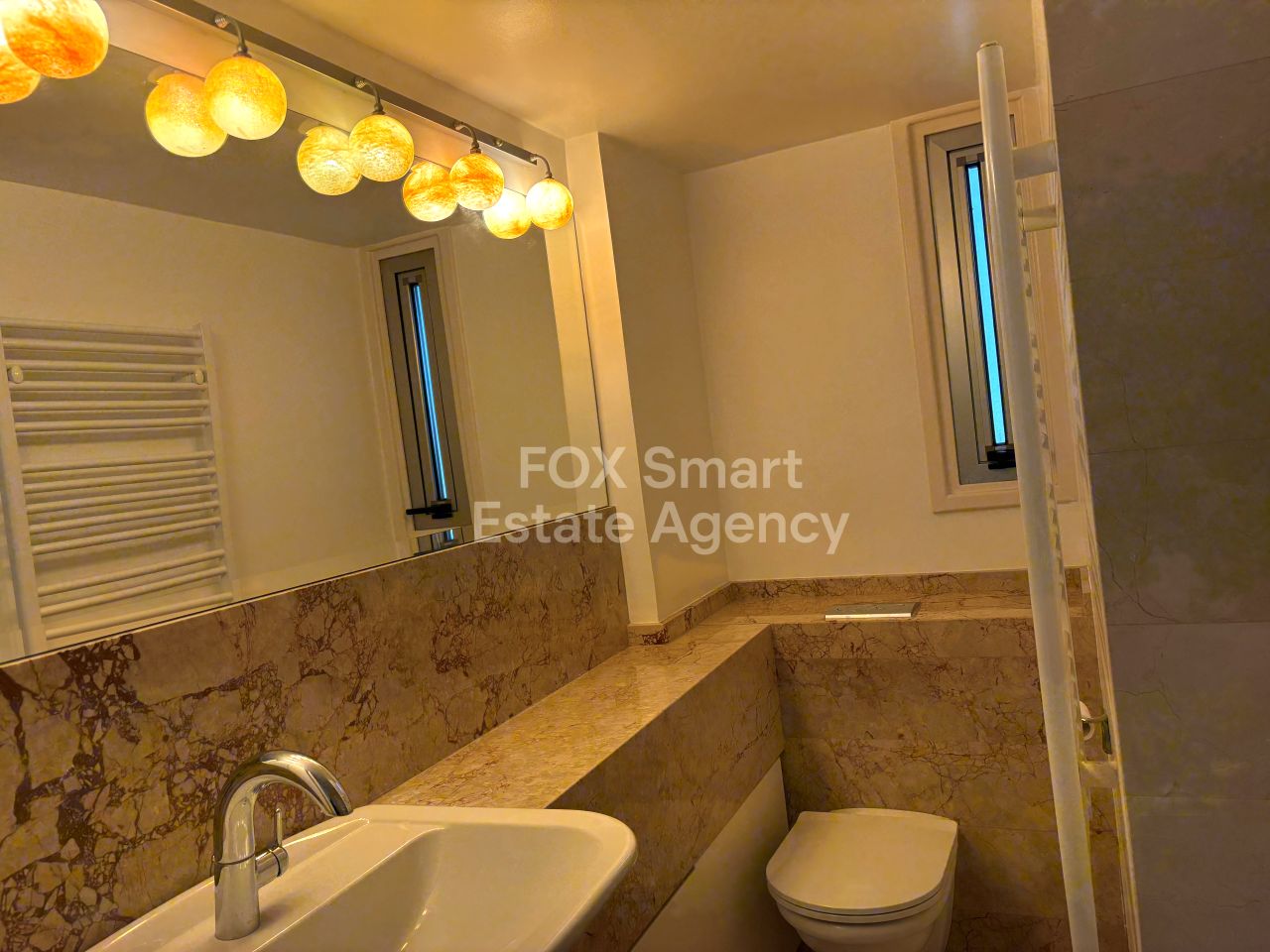 Thumbnail 12 Property 2000 Strovolos, Nicosia / 48985