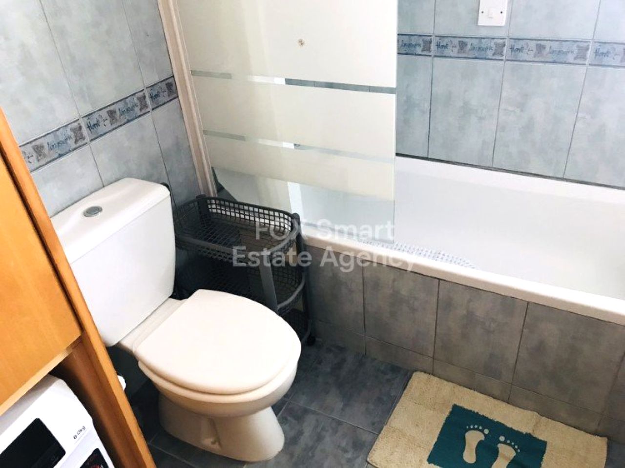 Thumbnail 15 Ακίνητα 2000 Στρόβολος, Λευκωσία / AR-113715