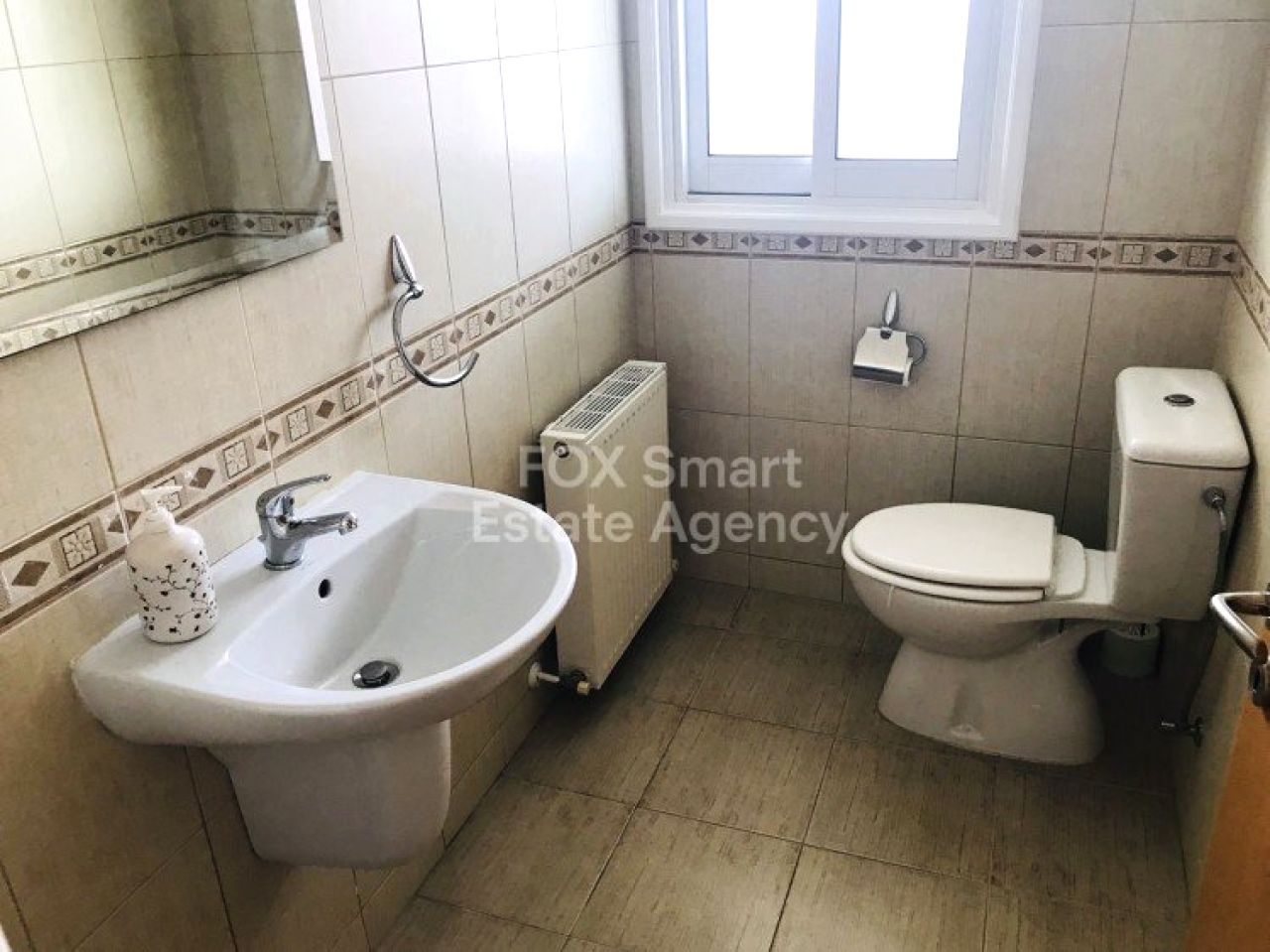 Thumbnail 10 Ακίνητα 2000 Στρόβολος, Λευκωσία / AR-113715