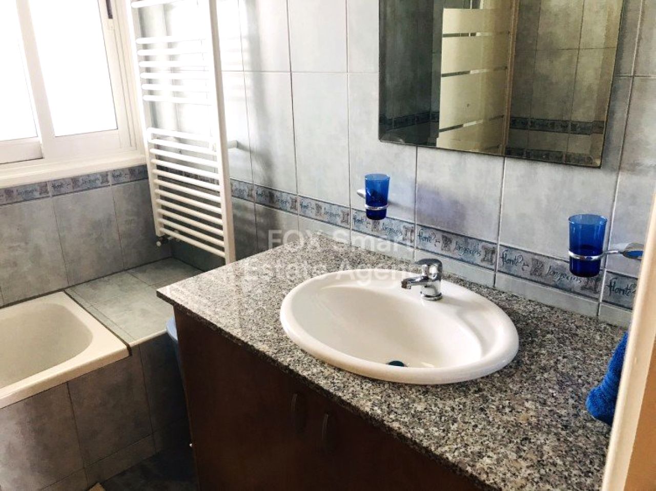 Thumbnail 14 Ακίνητα 2000 Στρόβολος, Λευκωσία / AR-113715