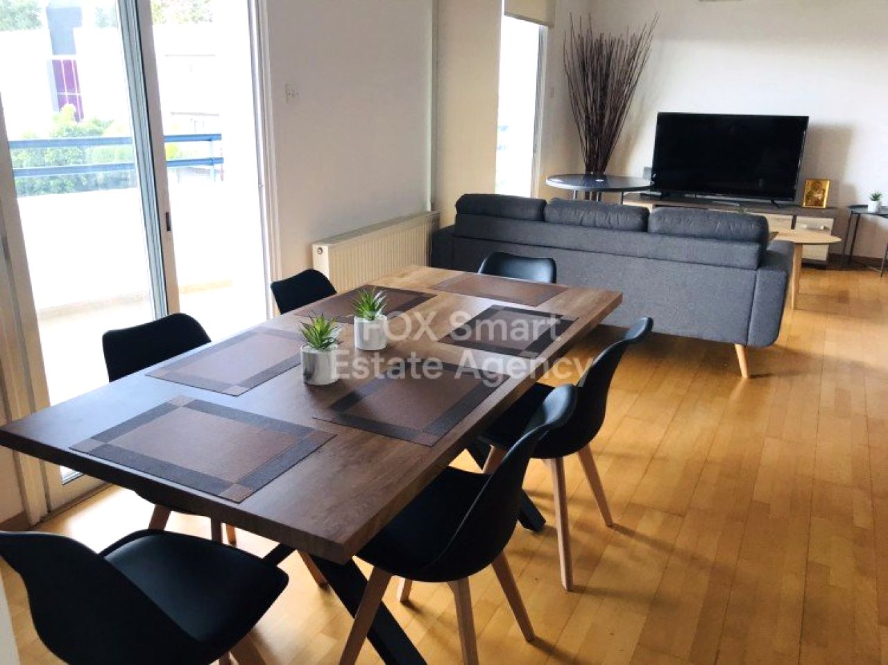 Thumbnail 1 Ακίνητα 2000 Στρόβολος, Λευκωσία / AR-113715