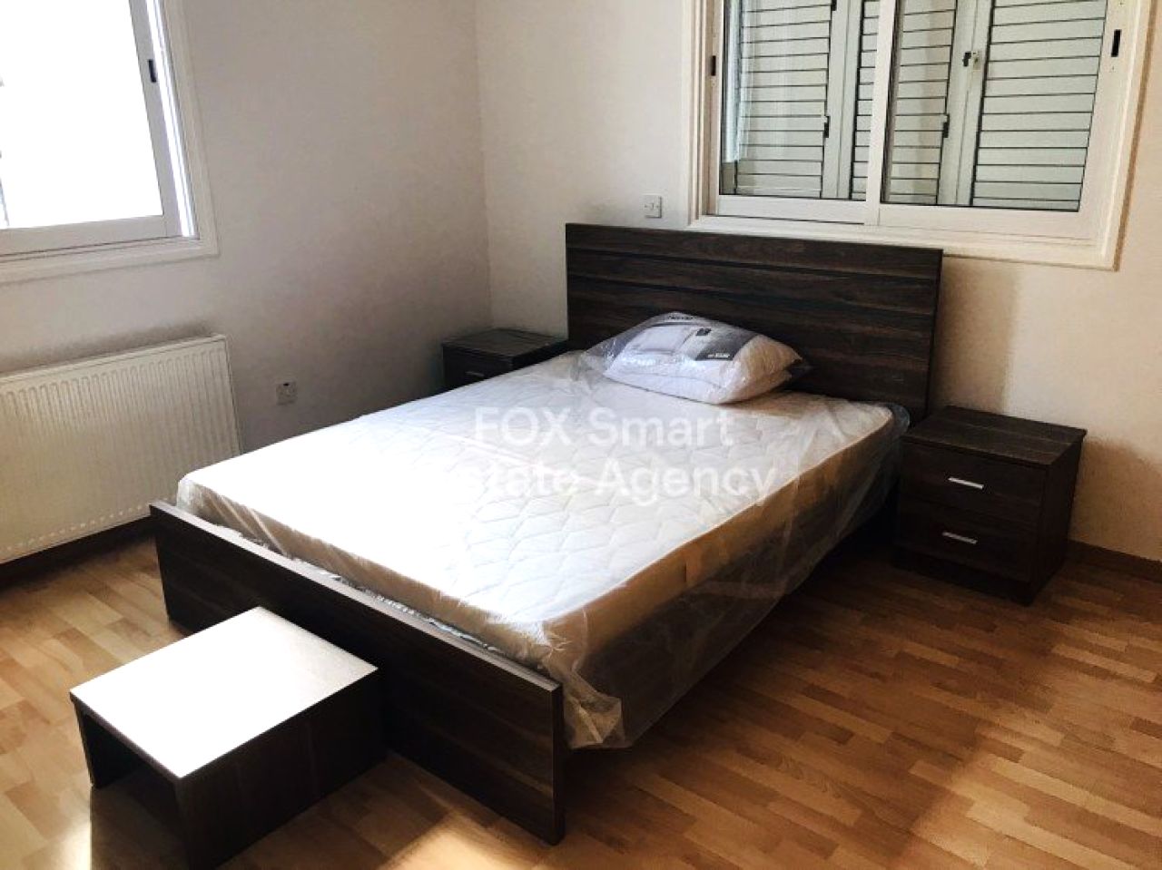 Thumbnail 13 Ακίνητα 2000 Στρόβολος, Λευκωσία / AR-113715