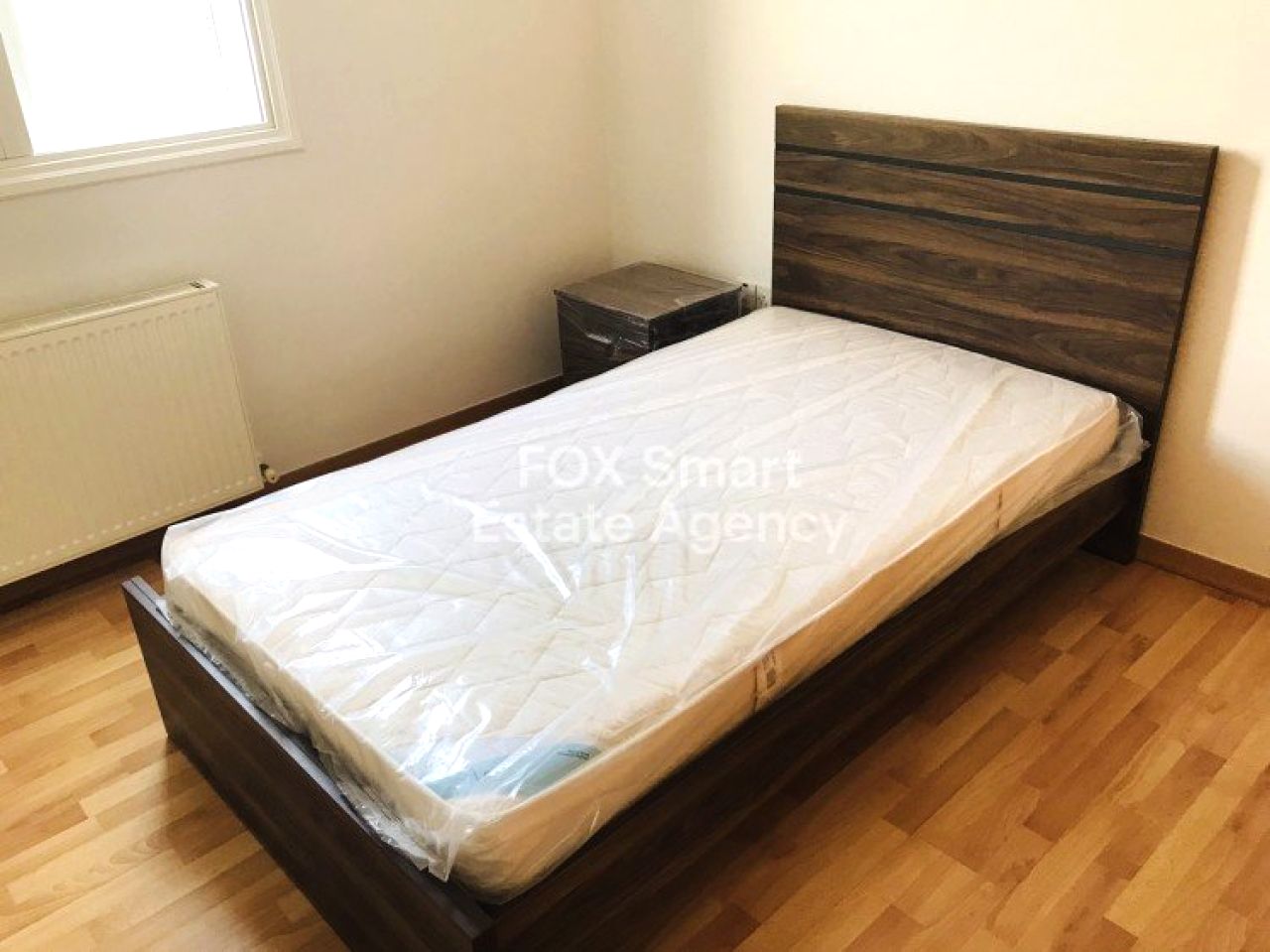 Thumbnail 12 Ακίνητα 2000 Στρόβολος, Λευκωσία / AR-113715