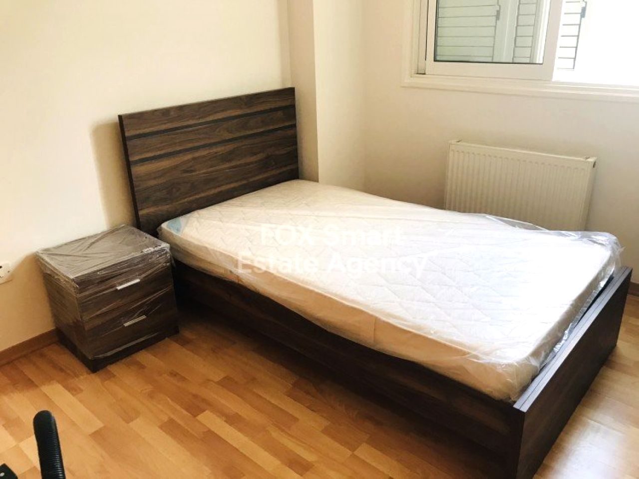 Thumbnail 11 Ακίνητα 2000 Στρόβολος, Λευκωσία / AR-113715