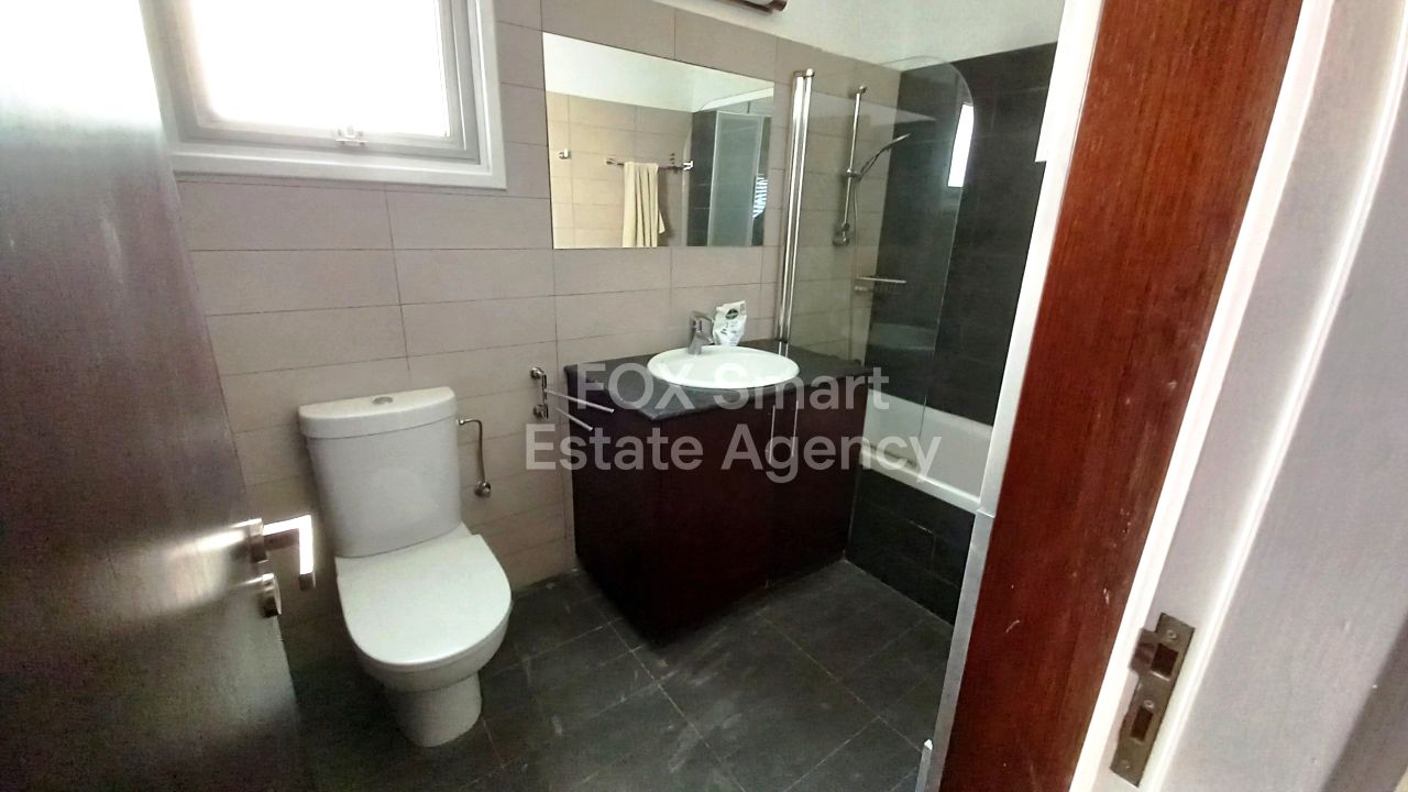 Thumbnail 8 房地产 2000 斯特罗沃洛斯, 尼科西亚 / 49240