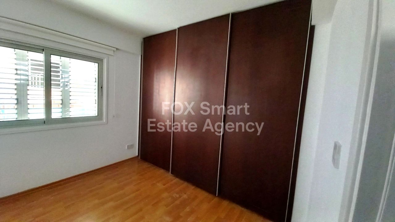 Thumbnail 6 房地产 2000 斯特罗沃洛斯, 尼科西亚 / 49240