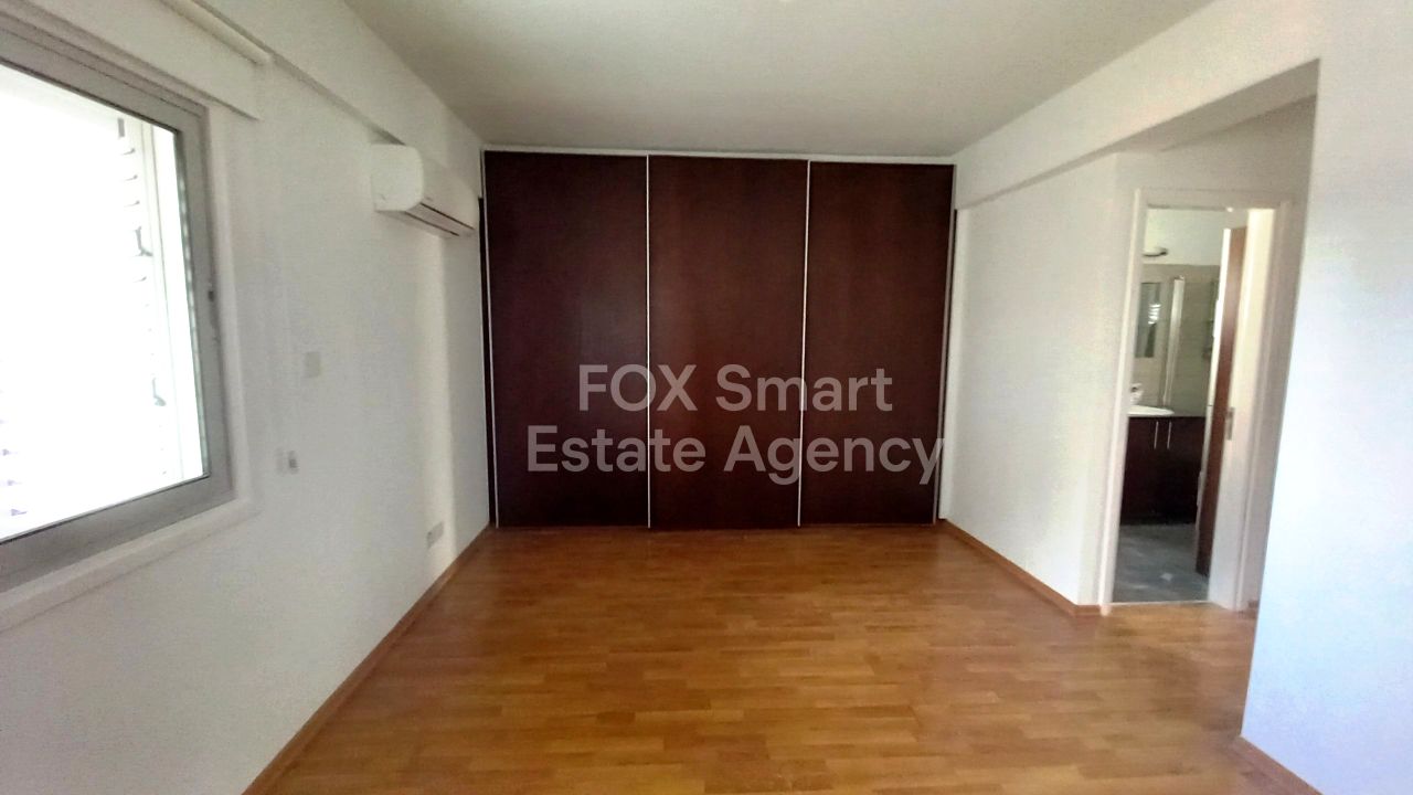 Thumbnail 10 房地产 2000 斯特罗沃洛斯, 尼科西亚 / 49240