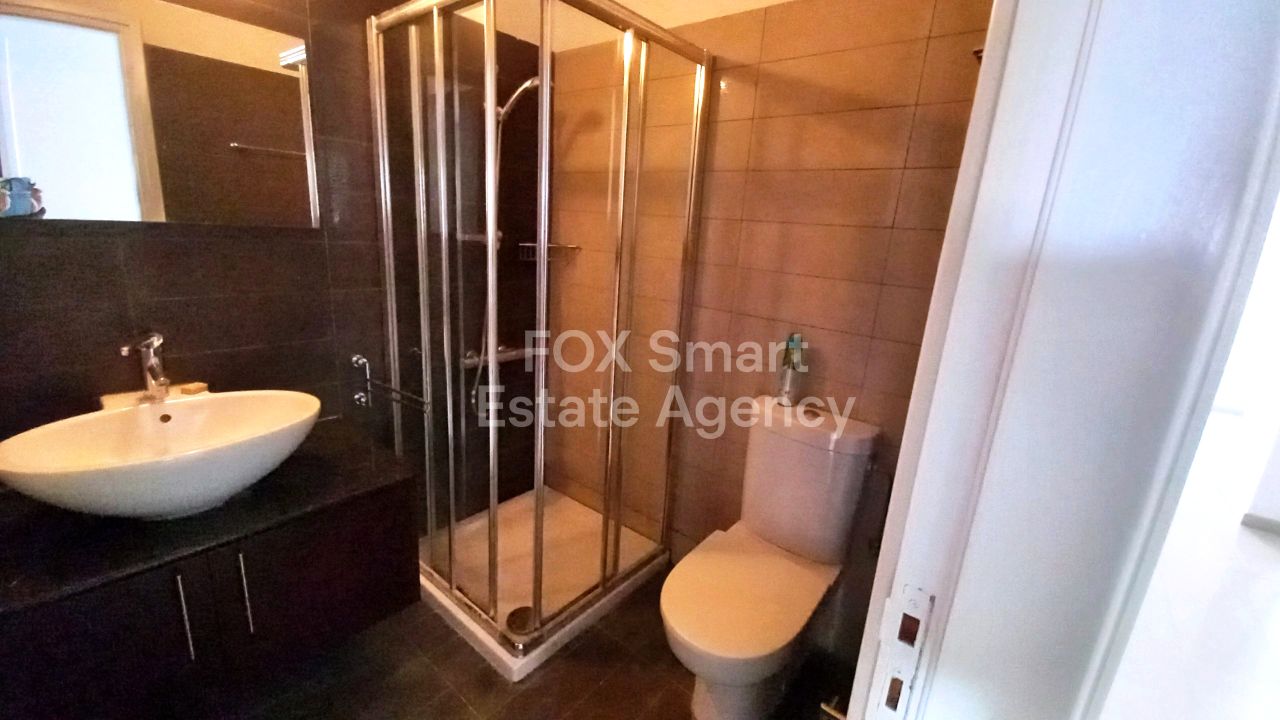 Thumbnail 7 房地产 2000 斯特罗沃洛斯, 尼科西亚 / 49240