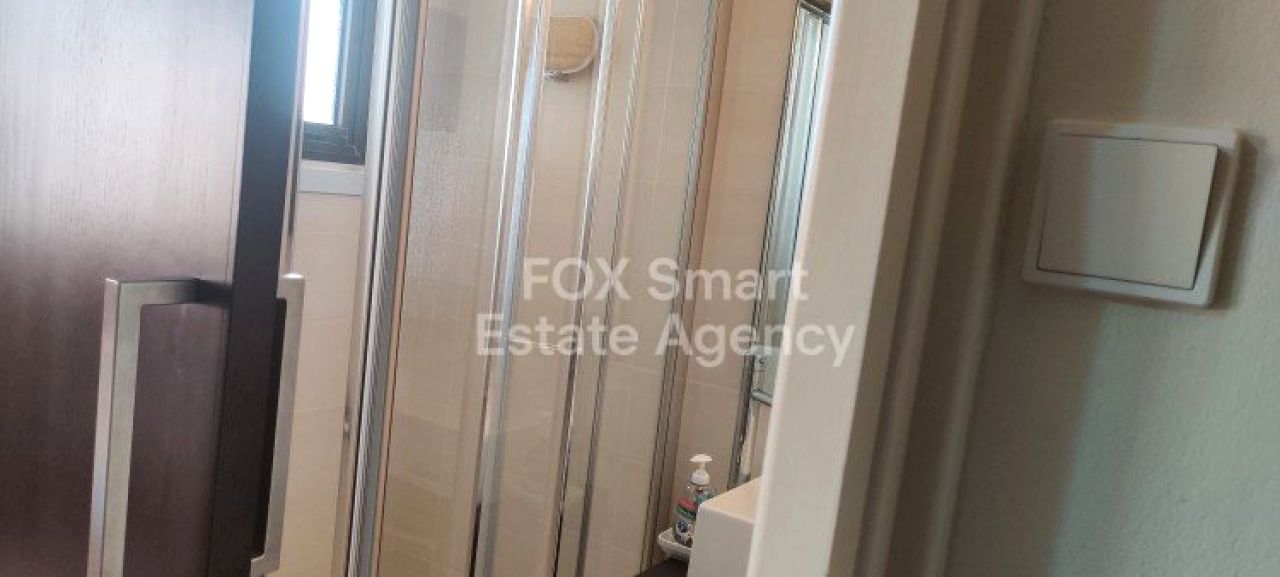 Thumbnail 8 Недвижимость 2000 Строволос, Никосия / AR-110024