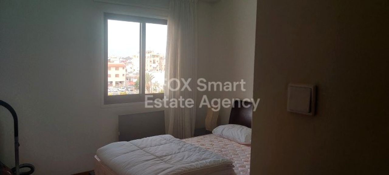 Thumbnail 7 Недвижимость 2000 Строволос, Никосия / AR-110024