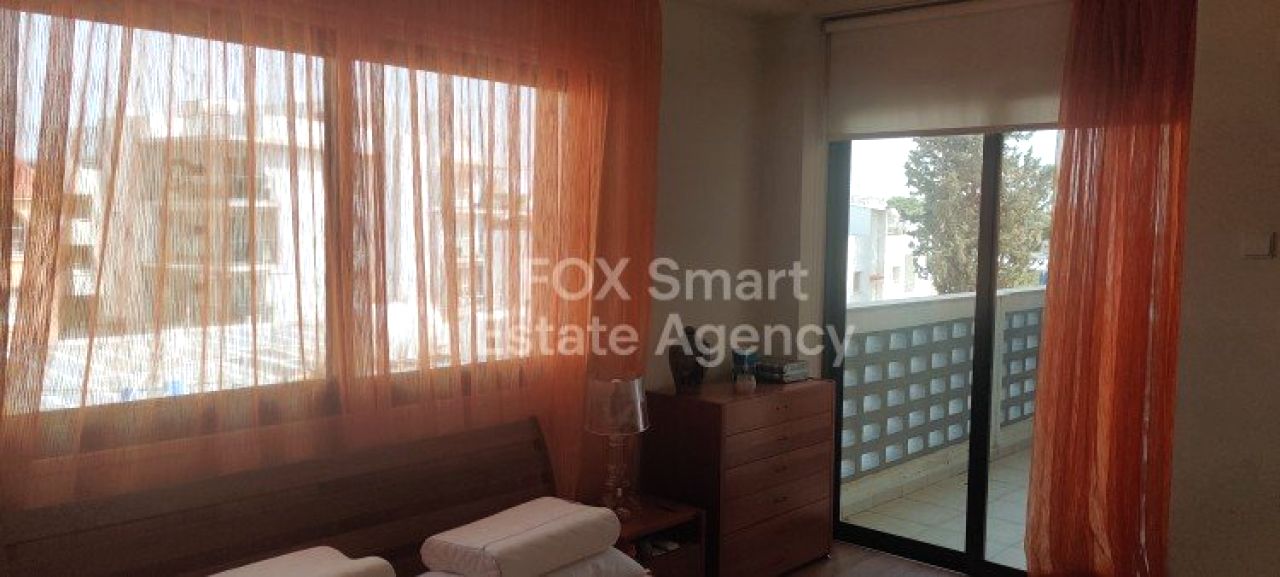 Thumbnail 12 Недвижимость 2000 Строволос, Никосия / AR-110024