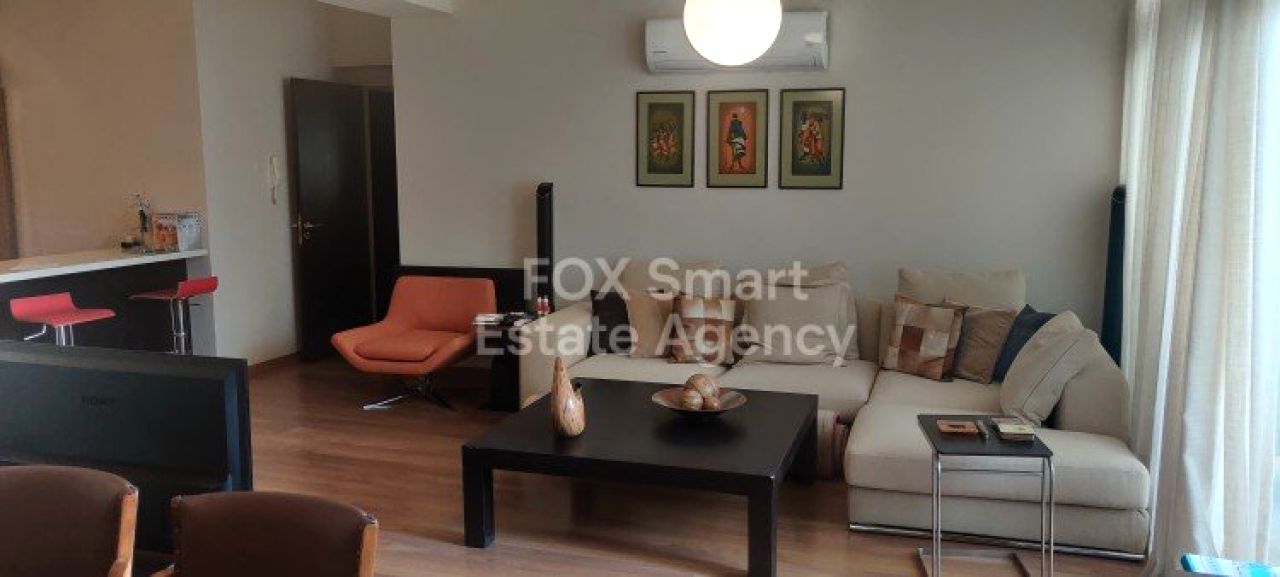 Thumbnail 2 Недвижимость 2000 Строволос, Никосия / AR-110024