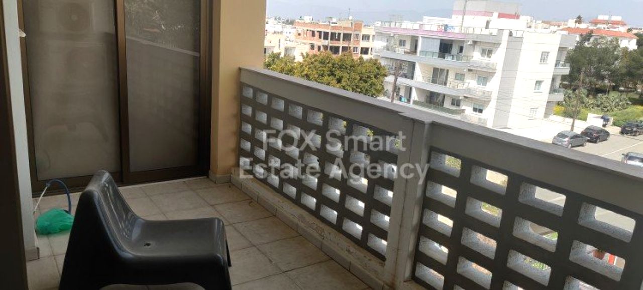 Thumbnail 13 Недвижимость 2000 Строволос, Никосия / AR-110024