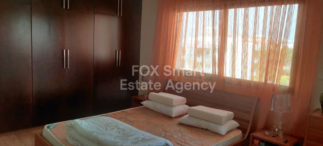 Thumbnail 10 Недвижимость 2000 Строволос, Никосия / AR-110024