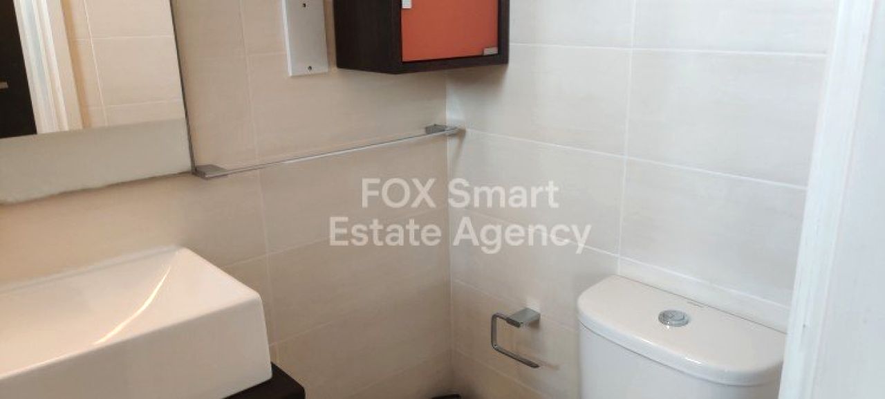 Thumbnail 11 Недвижимость 2000 Строволос, Никосия / AR-110024