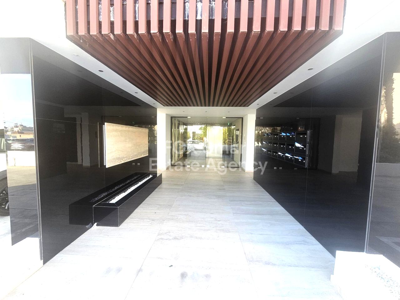 Thumbnail 11 Propiedad 2000 Strovolos, Nicosia / 49373