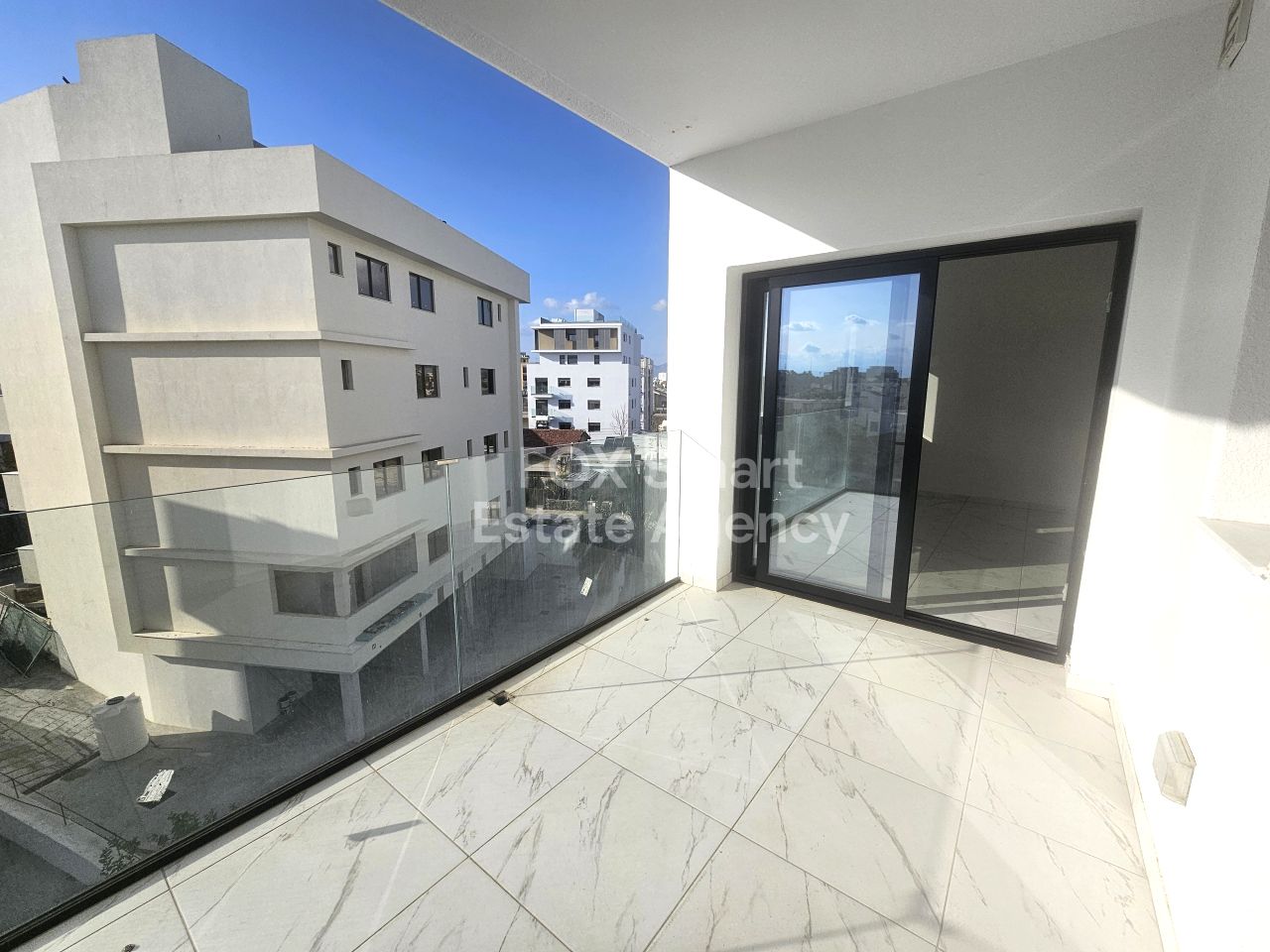 Thumbnail 5 Propiedad 2000 Strovolos, Nicosia / 49373