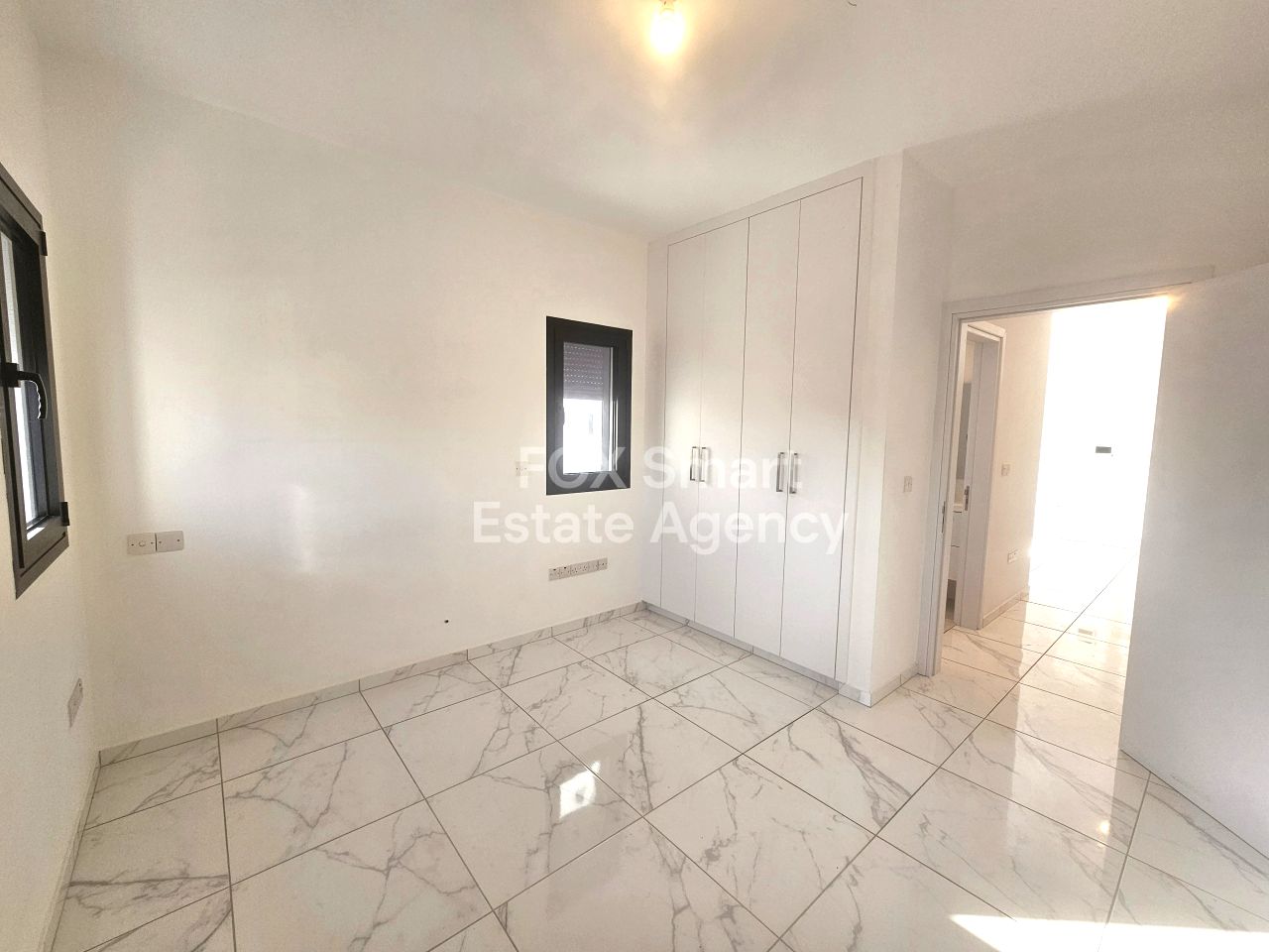 Thumbnail 8 Propiedad 2000 Strovolos, Nicosia / 49373