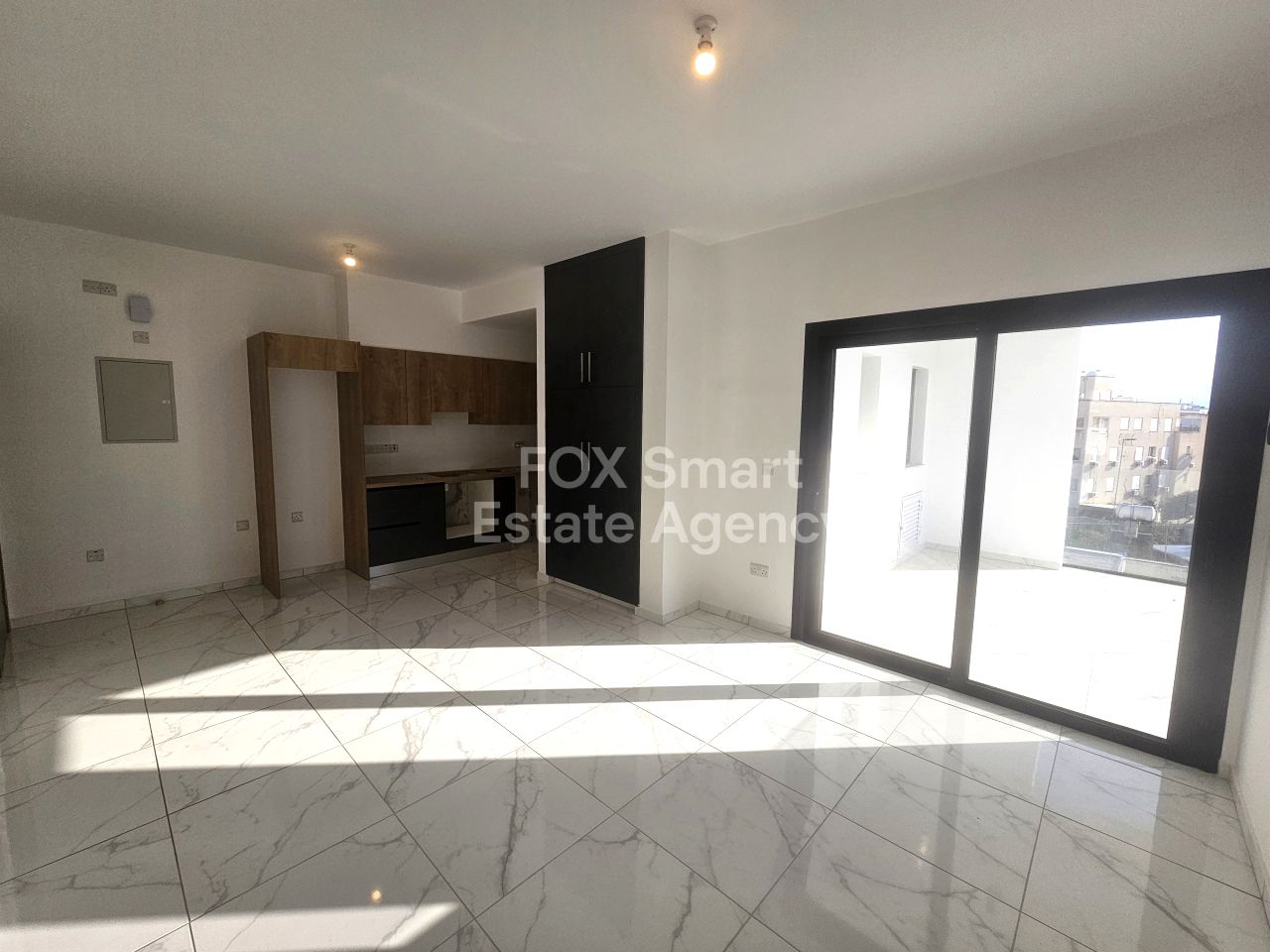 Thumbnail 3 Propiedad 2000 Strovolos, Nicosia / 49373