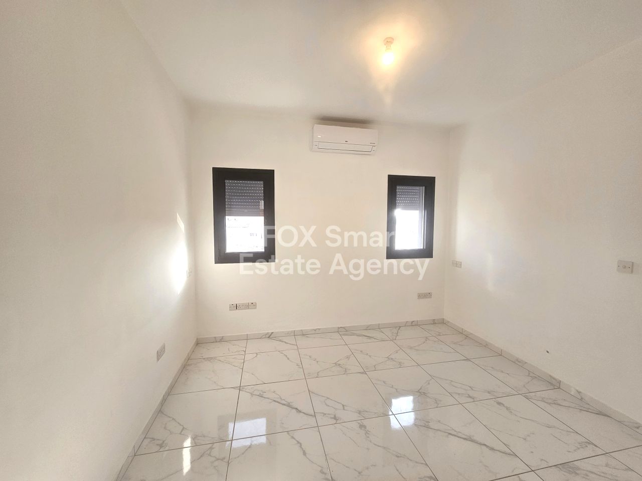 Thumbnail 7 Propiedad 2000 Strovolos, Nicosia / 49373