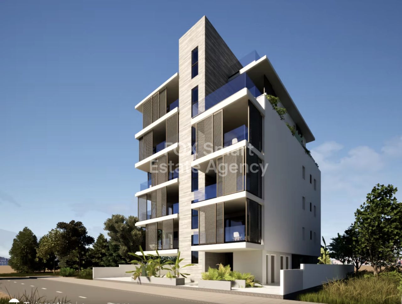 Thumbnail 3 49593 / נכס 2000 סטרובולוס, ניקוסיה