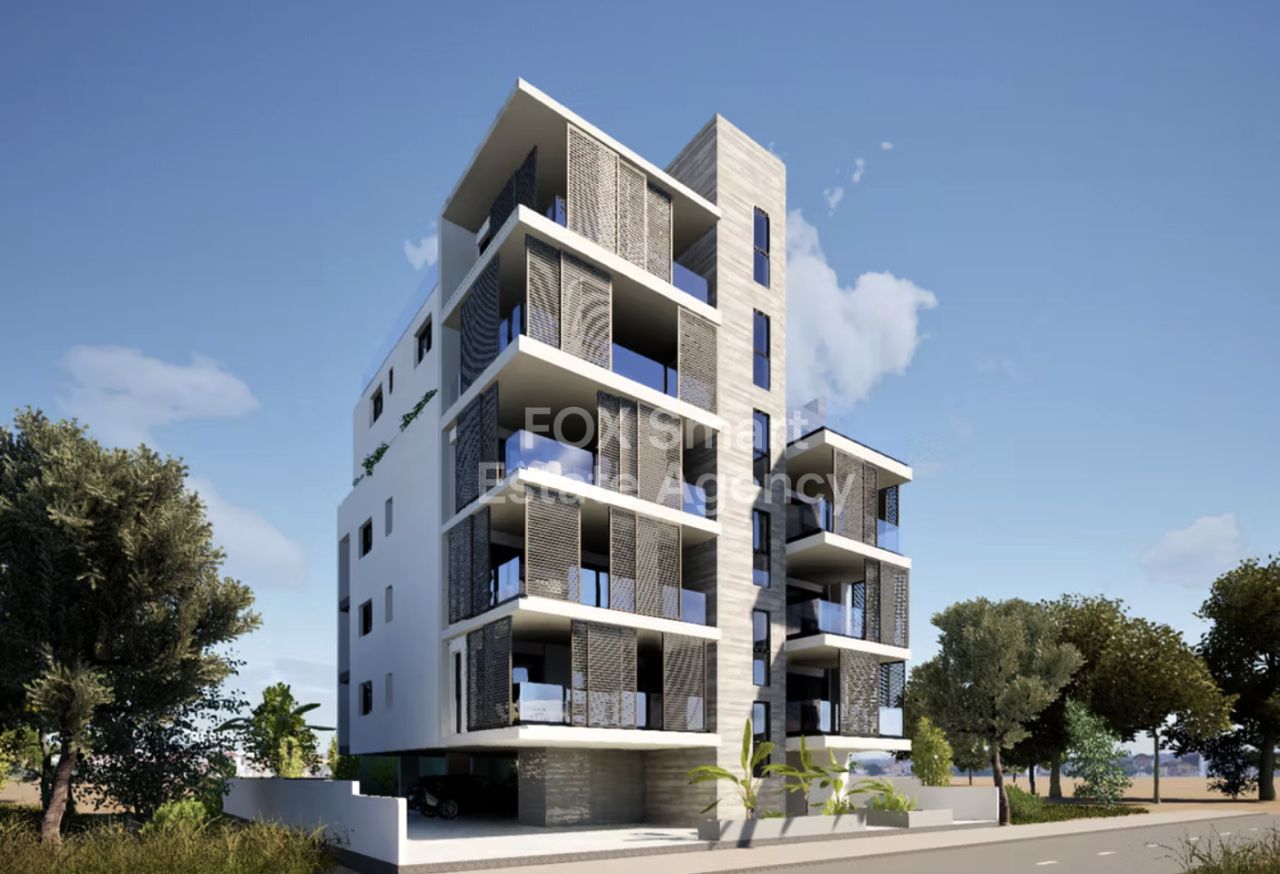 Thumbnail 4 49595 / נכס 2000 סטרובולוס, ניקוסיה