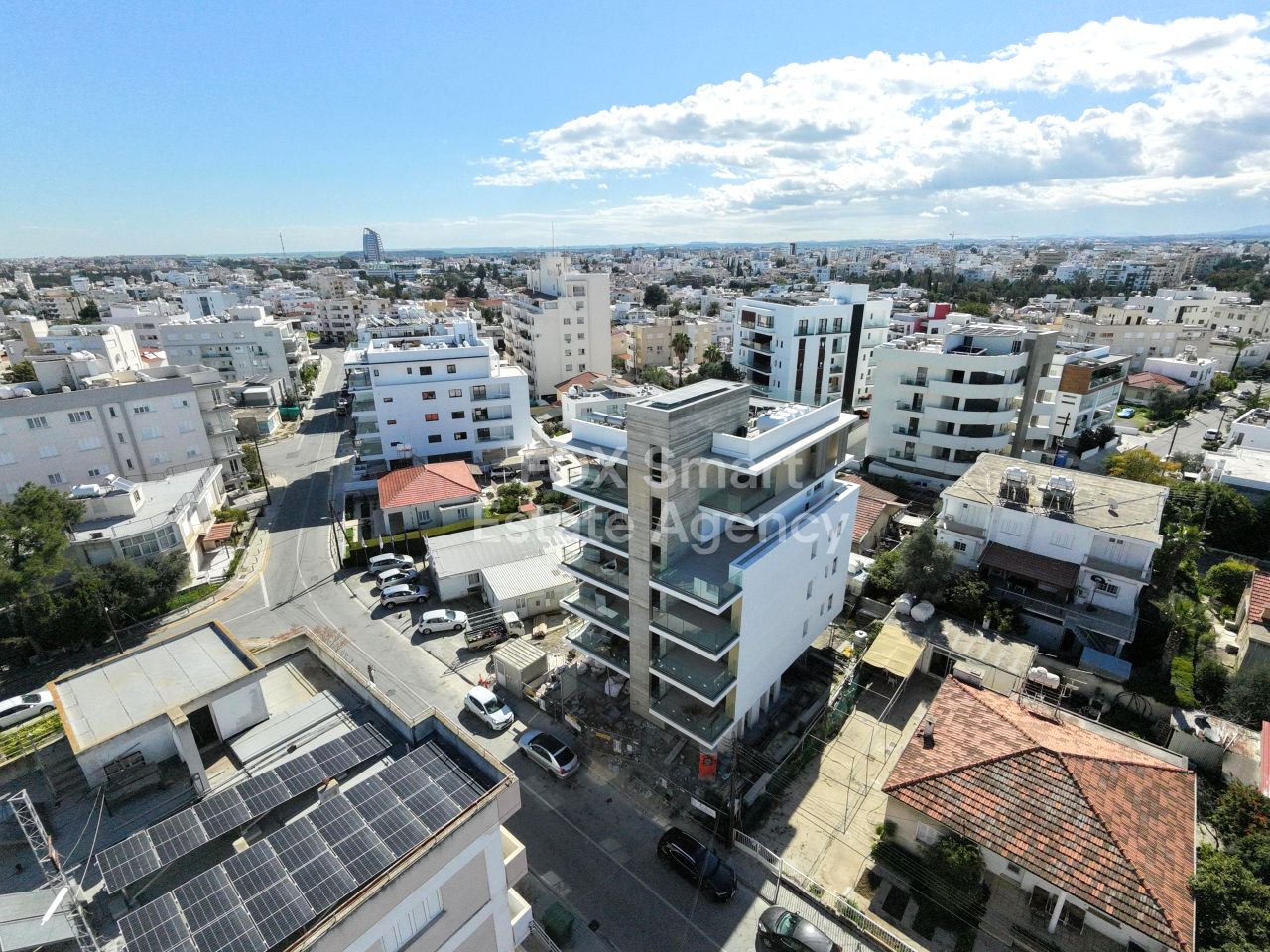 Thumbnail 3 49595 / נכס 2000 סטרובולוס, ניקוסיה