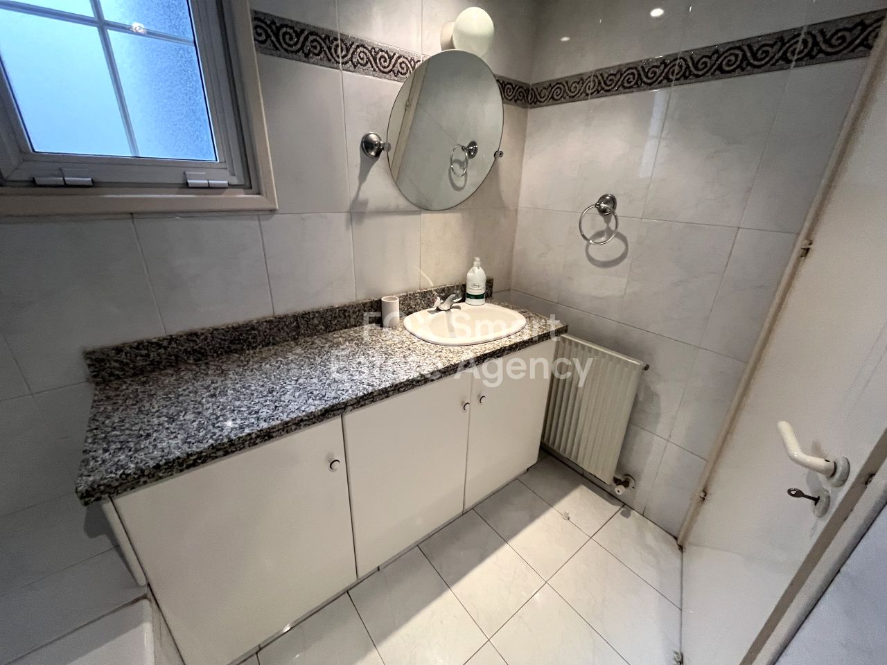 Thumbnail 10 49610 / נכס 2000 סטרובולוס, ניקוסיה