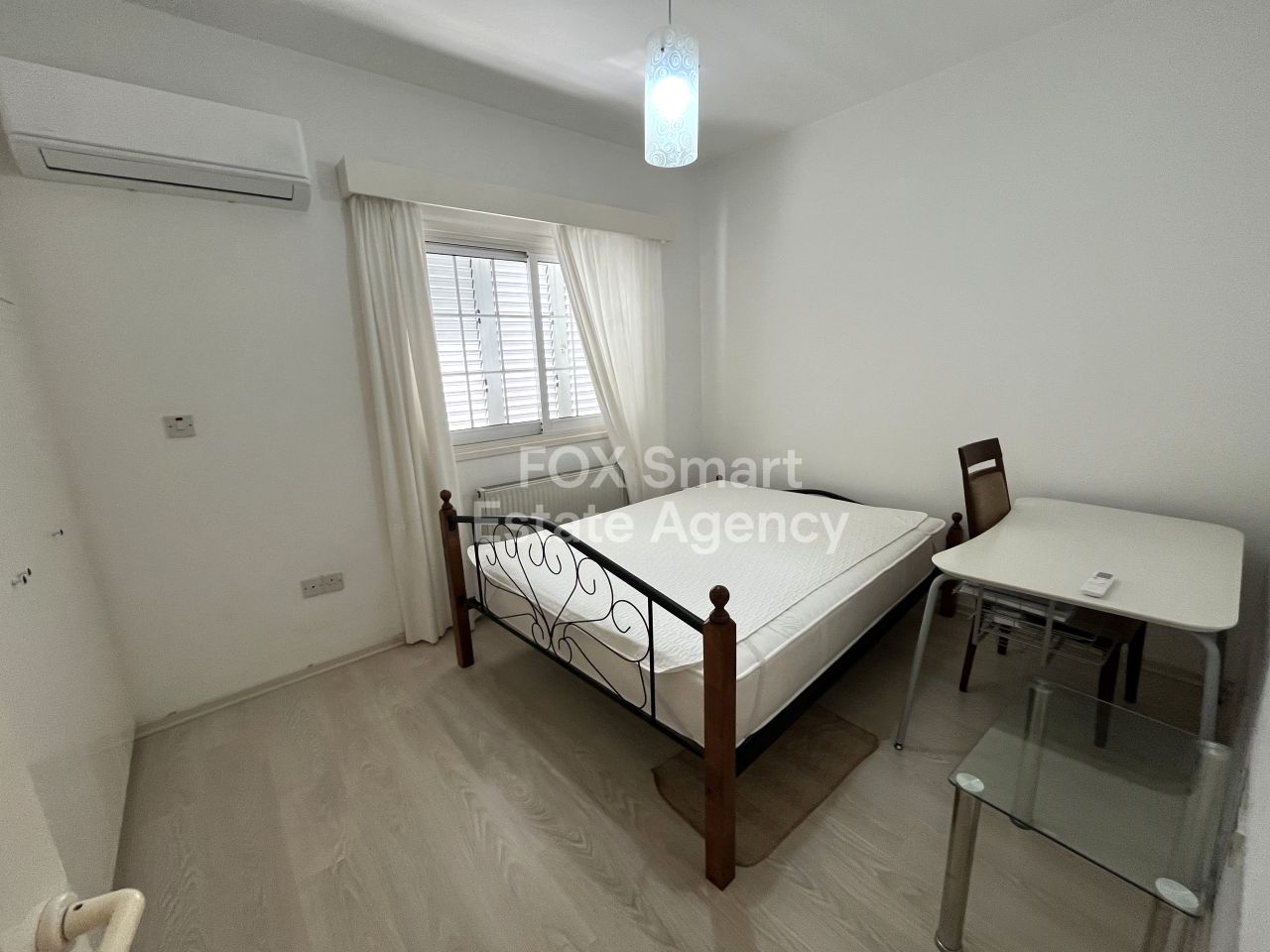 Thumbnail 12 49610 / נכס 2000 סטרובולוס, ניקוסיה