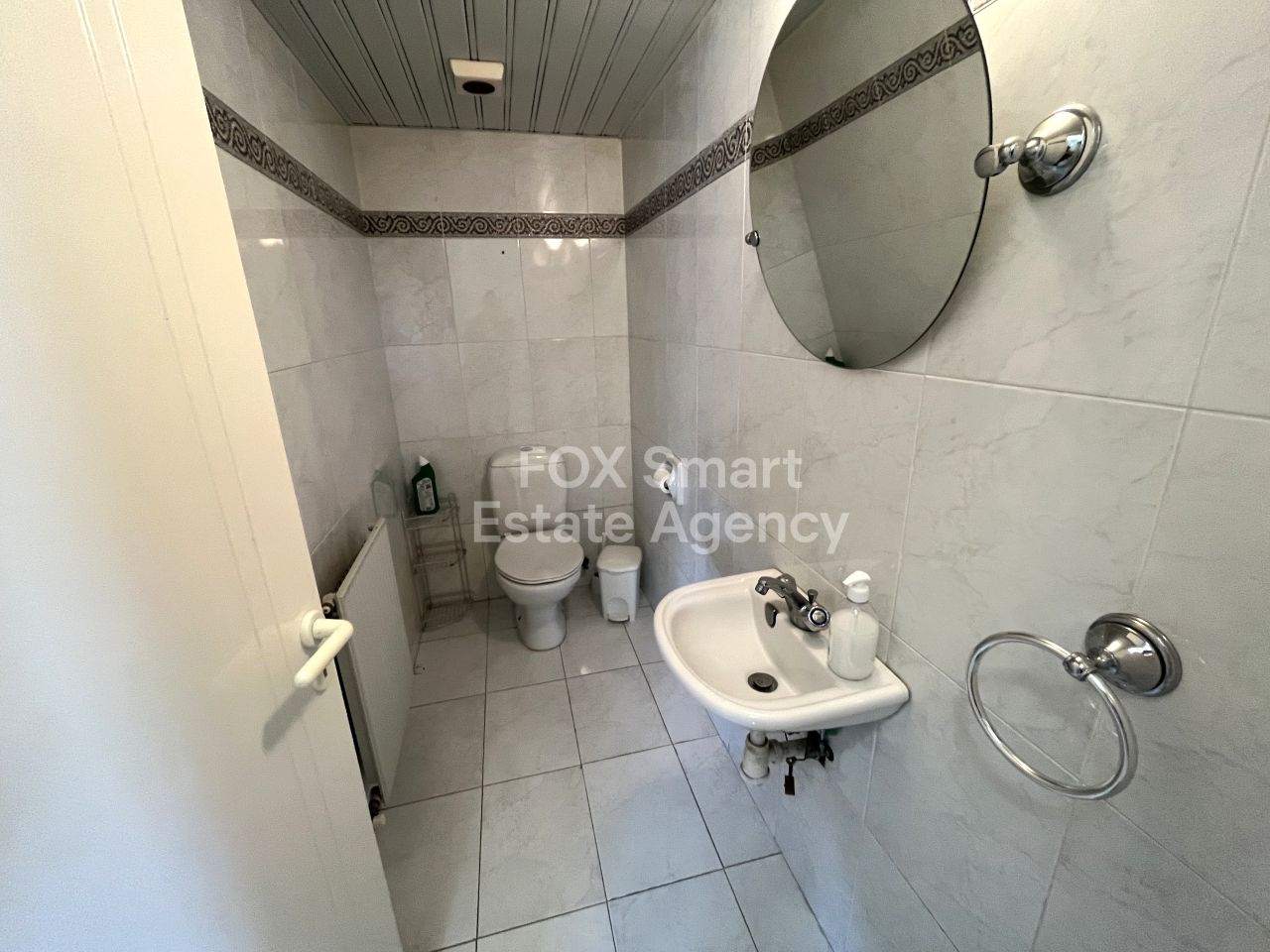 Thumbnail 8 49610 / נכס 2000 סטרובולוס, ניקוסיה