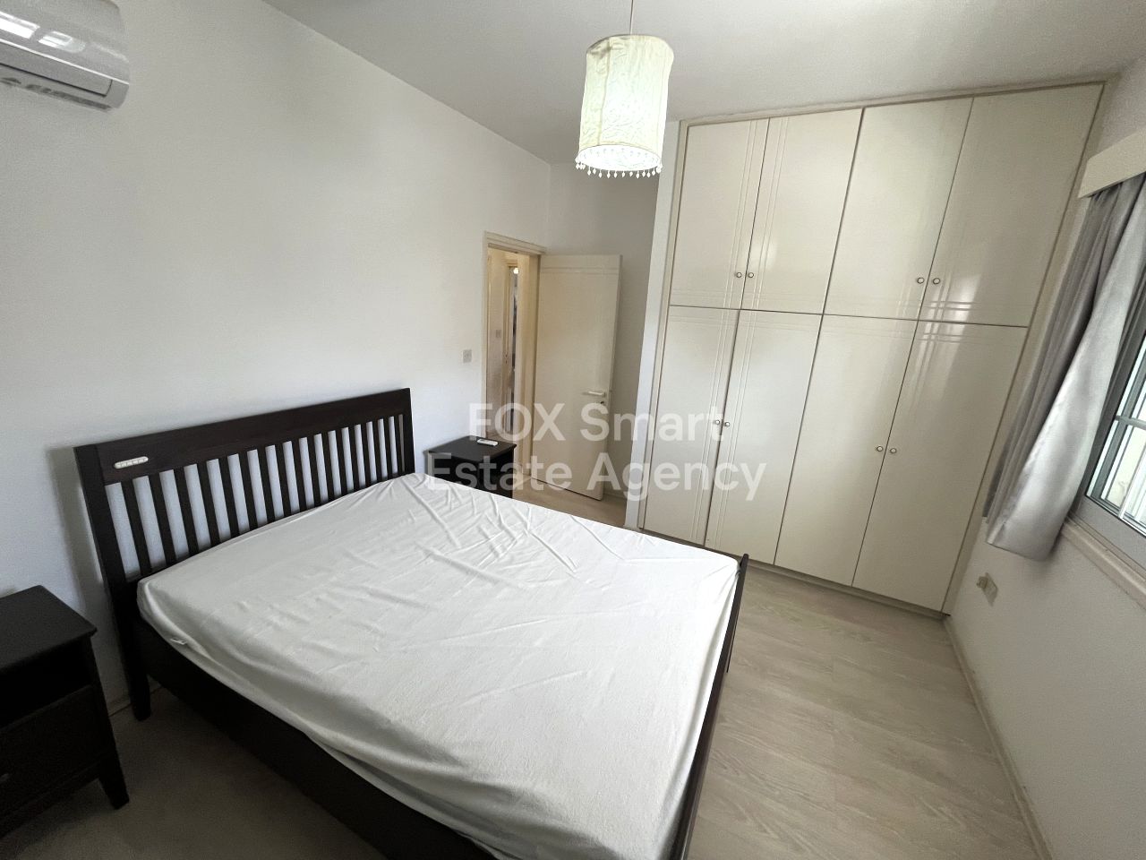 Thumbnail 9 49610 / נכס 2000 סטרובולוס, ניקוסיה