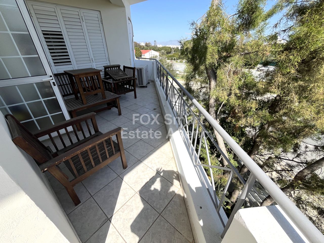 Thumbnail 14 49610 / נכס 2000 סטרובולוס, ניקוסיה