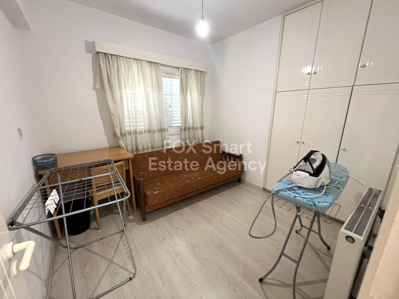 Thumbnail 16 49610 / נכס 2000 סטרובולוס, ניקוסיה