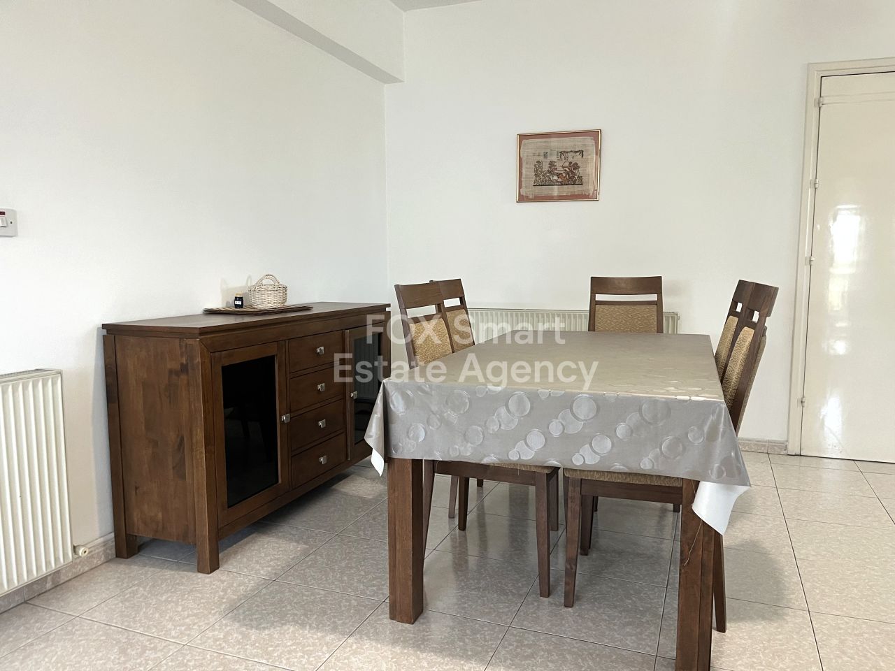 Thumbnail 15 49610 / נכס 2000 סטרובולוס, ניקוסיה