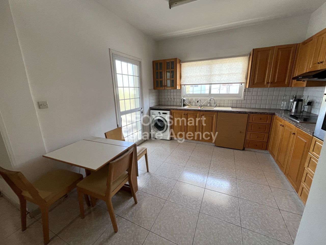 Thumbnail 3 49610 / נכס 2000 סטרובולוס, ניקוסיה