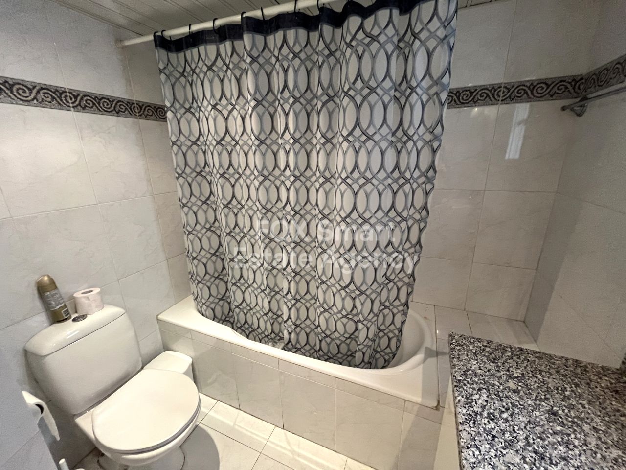 Thumbnail 11 49610 / נכס 2000 סטרובולוס, ניקוסיה