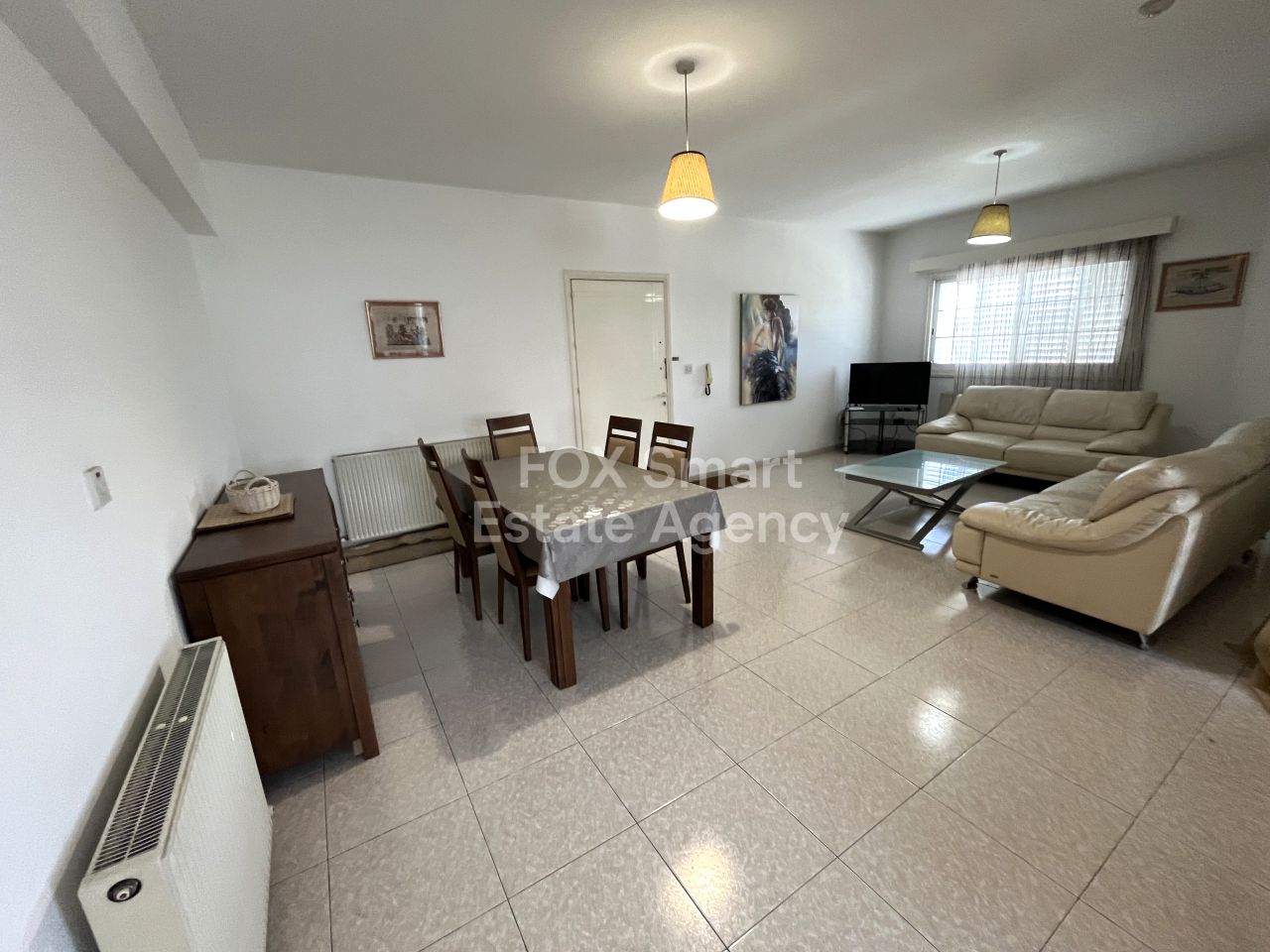 Thumbnail 7 49610 / נכס 2000 סטרובולוס, ניקוסיה