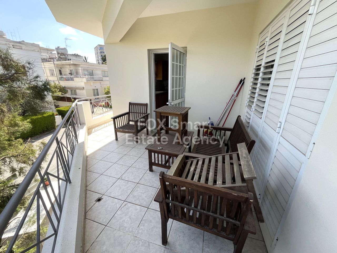 Thumbnail 5 49610 / נכס 2000 סטרובולוס, ניקוסיה