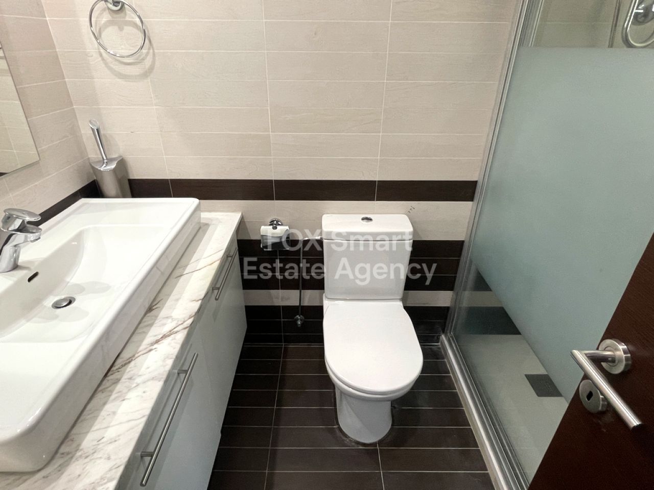 Thumbnail 16 Property 2000 Strovolos, Nicosia / 42850