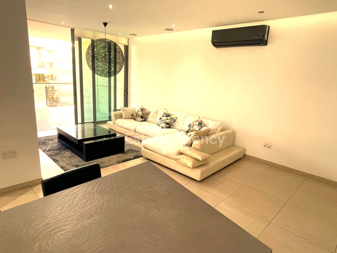 Thumbnail 11 Property 2000 Strovolos, Nicosia / 42850